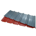 Corrugated Board PPGI